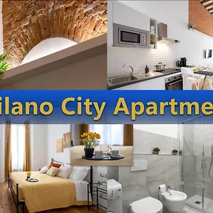 - Duomo Brera - Elegant In Design District Appartement Milan