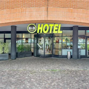 navštívit hotel