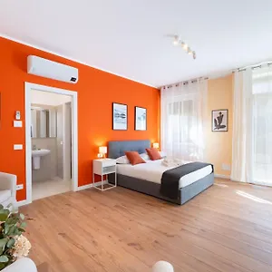 navštívit hotel
