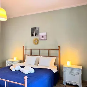  Appartamento Sant'anna Italia