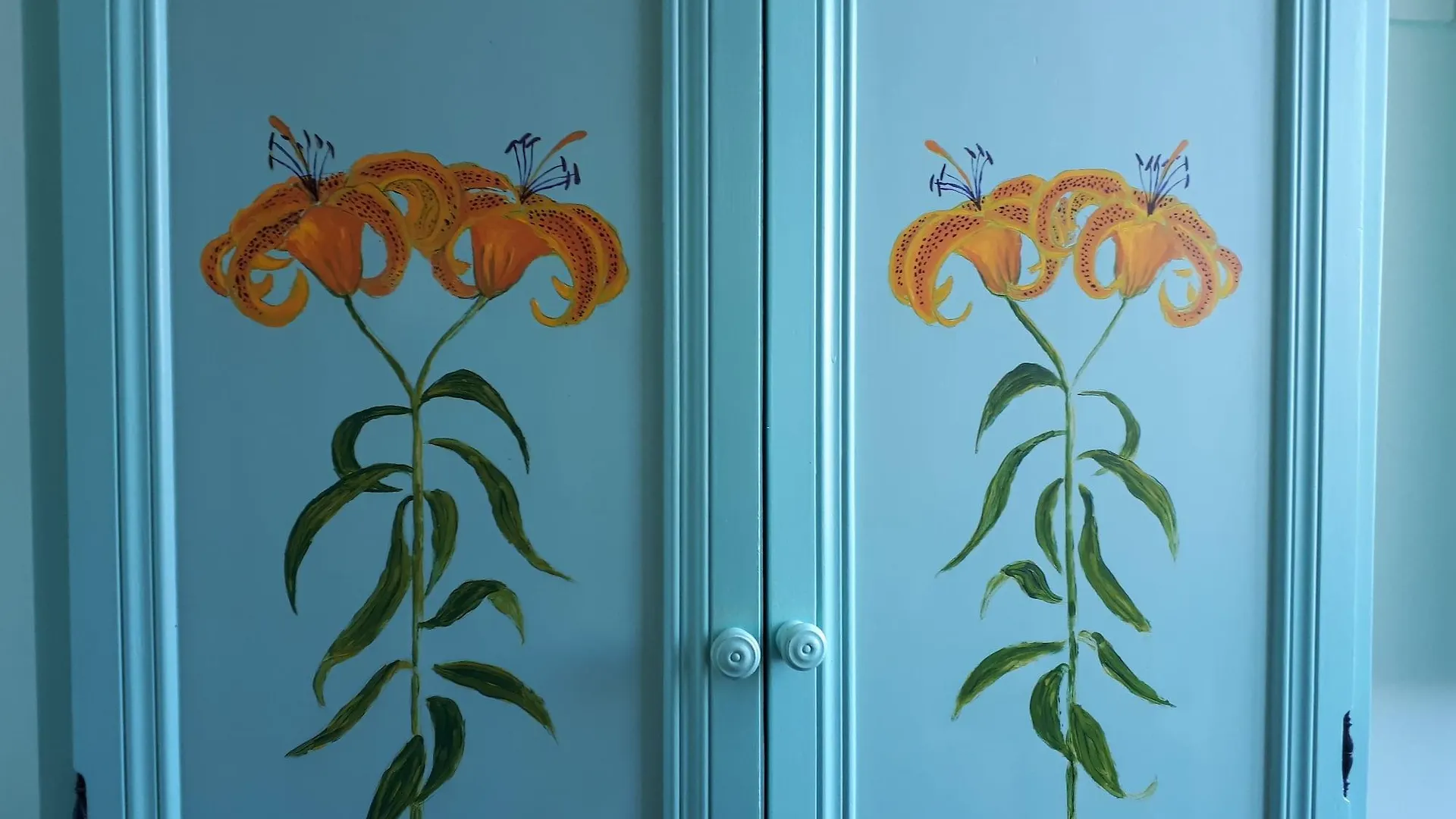 Lilium Boutique Hotel Roma Italia
