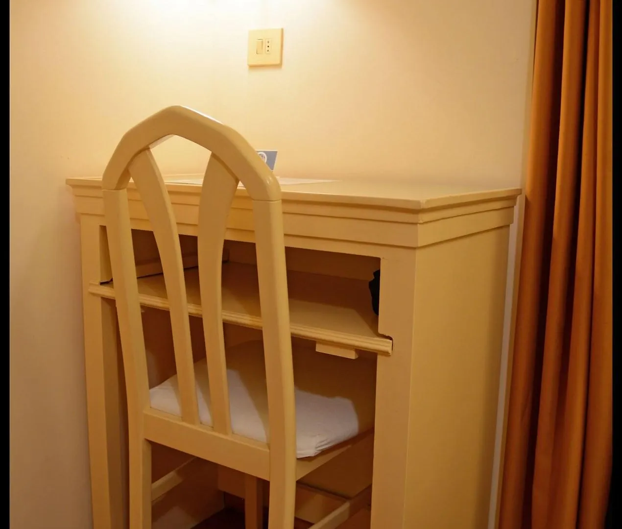 Lilium Boutique Hotel Rome