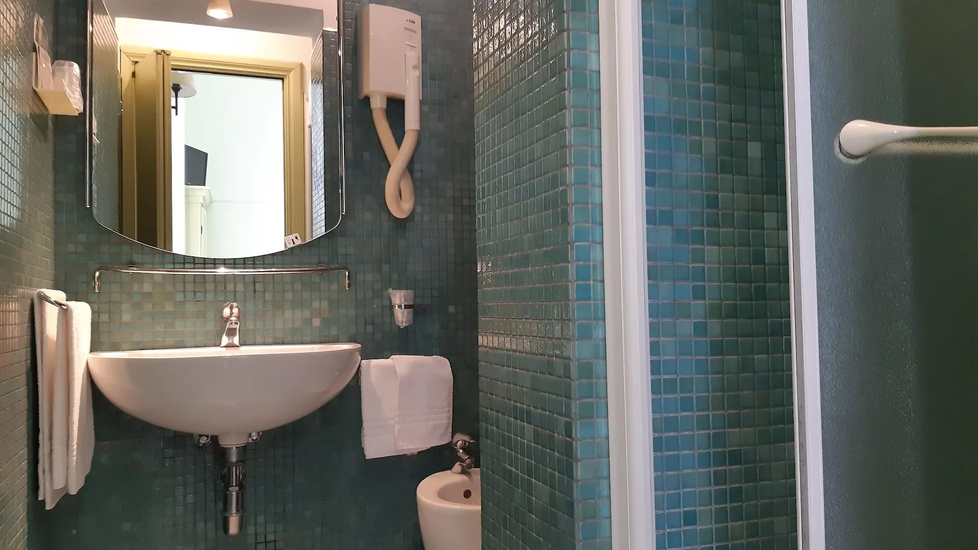 Lilium Boutique Hotel Rome